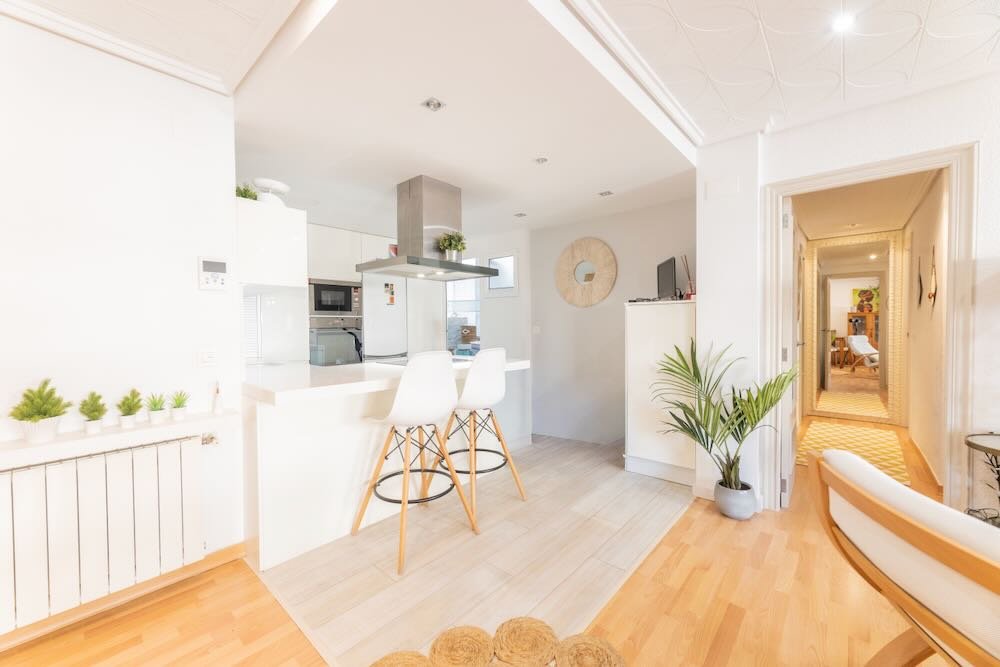 Property 2467 - Image 9